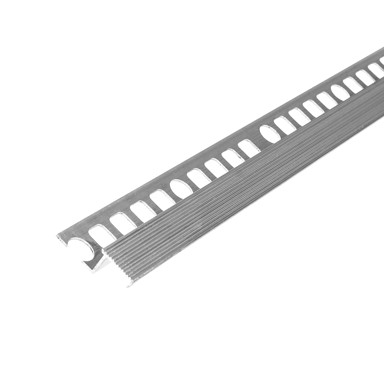 Lajsna Al Za Stepenice "Z" B2A 2,5m Festor